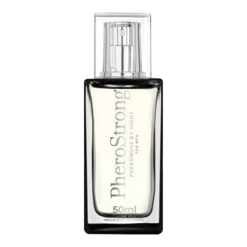 27018-PheroStrong-pheromones-night-men-50-ml-Love-Shop-Limassol