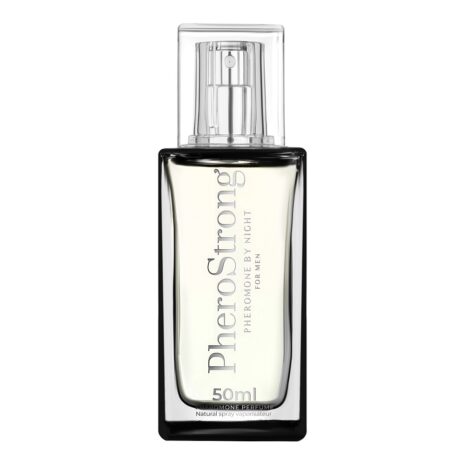 27018-PheroStrong-pheromones-night-men-50-ml-Love-Shop-Limassol