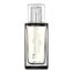 27018-PheroStrong-pheromones-night-men-50-ml-Love-Shop-Limassol