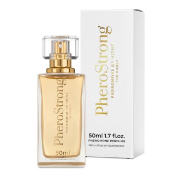 27019-PheroStrong-pheromones-night-women-50-ml-Love-Shop-Cyprus