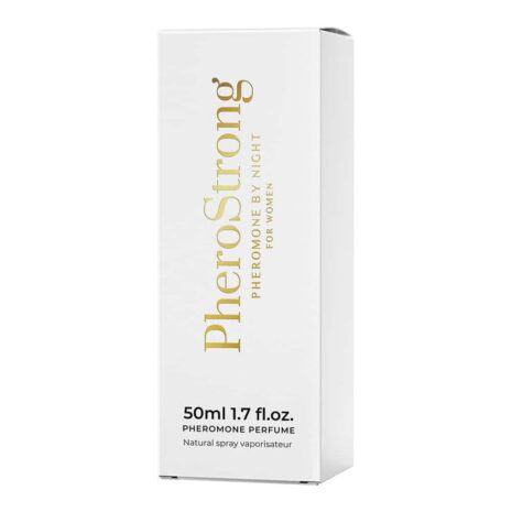 27019-PheroStrong-pheromones-night-women-50-ml-Love-Shop-Germasogia