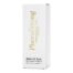 27019-PheroStrong-pheromones-night-women-50-ml-Love-Shop-Germasogia