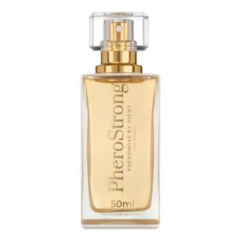 27019-PheroStrong-pheromones-night-women-50-ml-Love-Shop-Limassol