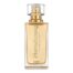 27019-PheroStrong-pheromones-night-women-50-ml-Love-Shop-Limassol