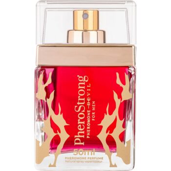 27020-PheroStrong-pheromone-devil-men-50-ml-Love-Shop-Cyprus