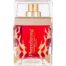 27020-PheroStrong-pheromone-devil-men-50-ml-Love-Shop-Cyprus