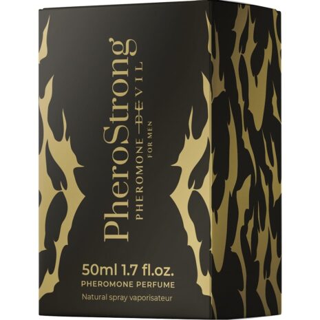 27020-PheroStrong-pheromone-devil-men-50-ml-Love-Shop-Germasogia