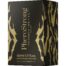 27020-PheroStrong-pheromone-devil-men-50-ml-Love-Shop-Germasogia