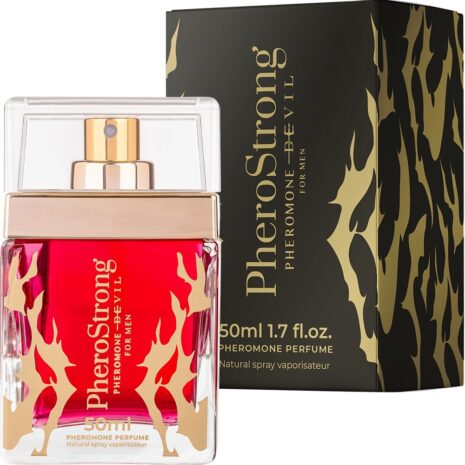 27020-PheroStrong-pheromone-devil-men-50-ml-Love-Shop-Limassol