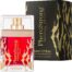 27020-PheroStrong-pheromone-devil-men-50-ml-Love-Shop-Limassol