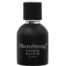 27021-PheroStrong-pheromones-elixir-men-50-ml-Love-Shop-Cyprus