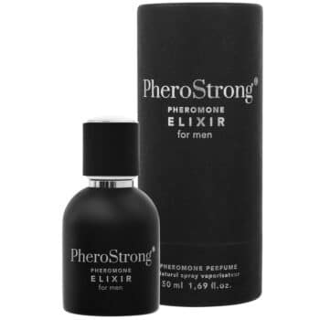 27021-PheroStrong-pheromones-elixir-men-50-ml-Love-Shop-Germasogia