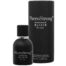 27021-PheroStrong-pheromones-elixir-men-50-ml-Love-Shop-Germasogia