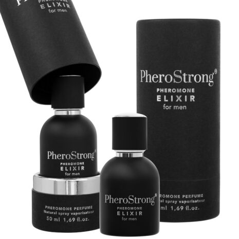 27021-PheroStrong-pheromones-elixir-men-50-ml-Love-Shop-Limassol