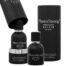 27021-PheroStrong-pheromones-elixir-men-50-ml-Love-Shop-Limassol