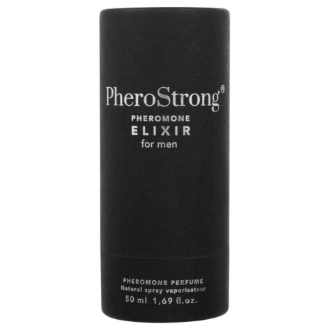 27021-PheroStrong-pheromones-elixir-men-50-ml-Love-Shop-Omonias