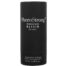 27021-PheroStrong-pheromones-elixir-men-50-ml-Love-Shop-Omonias