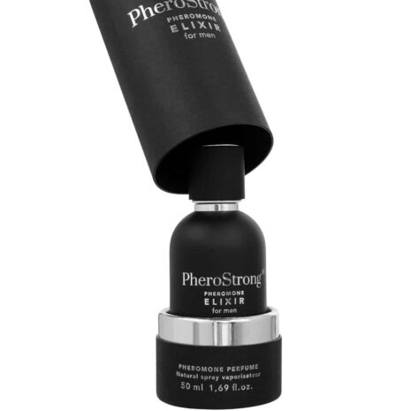 27021-PheroStrong-pheromones-elixir-men-50-ml-Sex-Shop-Cyprus