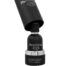 27021-PheroStrong-pheromones-elixir-men-50-ml-Sex-Shop-Cyprus