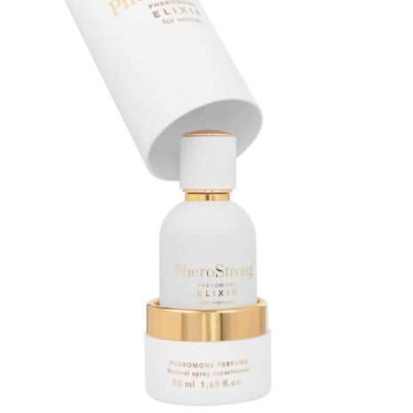 27022-PheroStrong-pheromones-elixir-women-50-ml-Love-Shop-Christaki-Kranou