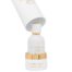 27022-PheroStrong-pheromones-elixir-women-50-ml-Love-Shop-Christaki-Kranou