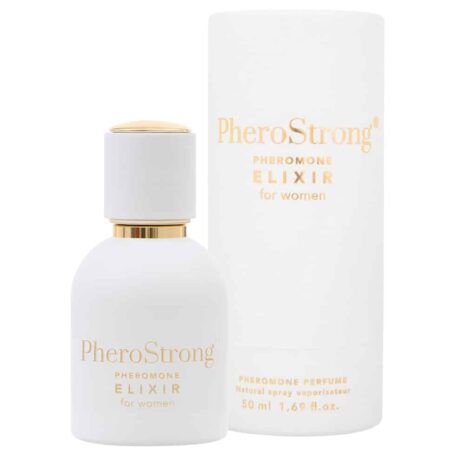 27022-PheroStrong-pheromones-elixir-women-50-ml-Love-Shop-Cyprus