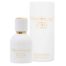 27022-PheroStrong-pheromones-elixir-women-50-ml-Love-Shop-Cyprus