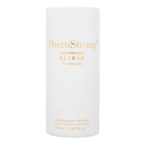 27022-PheroStrong-pheromones-elixir-women-50-ml-Love-Shop-Germasogia