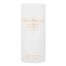 27022-PheroStrong-pheromones-elixir-women-50-ml-Love-Shop-Germasogia