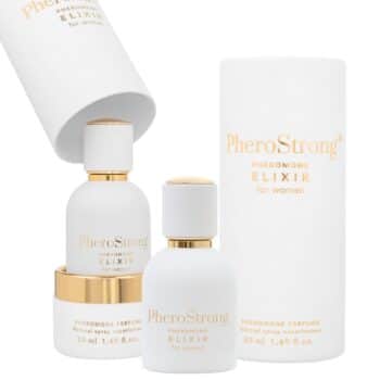 27022-PheroStrong-pheromones-elixir-women-50-ml-Love-Shop-Limassol