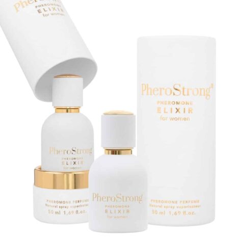 27022-PheroStrong-pheromones-elixir-women-50-ml-Love-Shop-Limassol