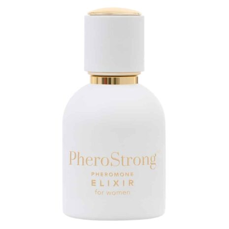 27022-PheroStrong-pheromones-elixir-women-50-ml-Love-Shop-Omonias