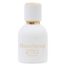 27022-PheroStrong-pheromones-elixir-women-50-ml-Love-Shop-Omonias