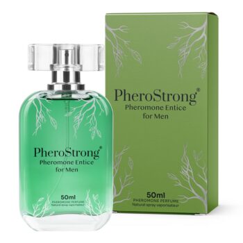 27023-PheroStrong-pheromones-Entice-men-50-ml-Love-Shop-Cyprus