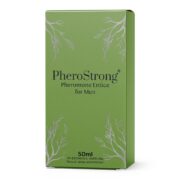 27023-PheroStrong-pheromones-Entice-men-50-ml-Love-Shop-Germasogia