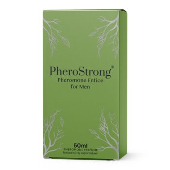 27023-PheroStrong-pheromones-Entice-men-50-ml-Love-Shop-Germasogia