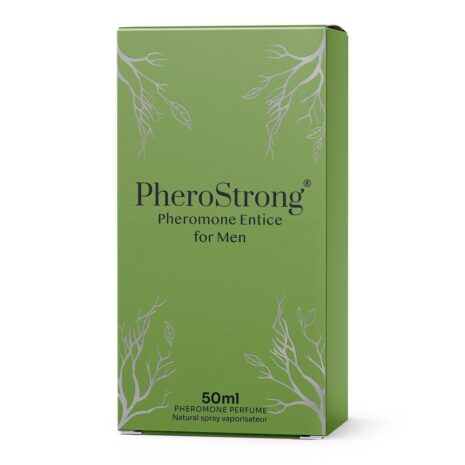 27023-PheroStrong-pheromones-Entice-men-50-ml-Love-Shop-Germasogia