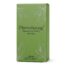 27023-PheroStrong-pheromones-Entice-men-50-ml-Love-Shop-Germasogia