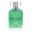 27023-PheroStrong-pheromones-Entice-men-50-ml-Love-Shop-Limassol