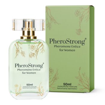 27024-PheroStrong-pheromones-Entice-women-50-ml-Love-Shop-Cyprus