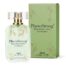 27024-PheroStrong-pheromones-Entice-women-50-ml-Love-Shop-Cyprus