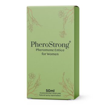 27024-PheroStrong-pheromones-Entice-women-50-ml-Love-Shop-Germasogia