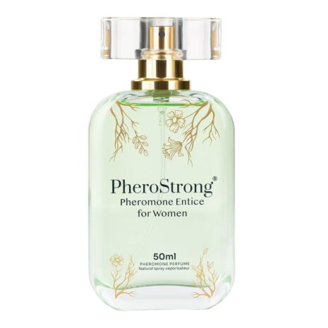 27024-PheroStrong-pheromones-Entice-women-50-ml-Love-Shop-Limassol