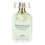 27024-PheroStrong-pheromones-Entice-women-50-ml-Love-Shop-Limassol