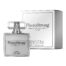 27025-PheroStrong-pheromones-Exclusive-men-50-ml-Love-Shop-Cyprus