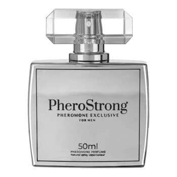 27025-PheroStrong-pheromones-Exclusive-men-50-ml-Love-Shop-Germasogia