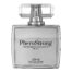 27025-PheroStrong-pheromones-Exclusive-men-50-ml-Love-Shop-Germasogia