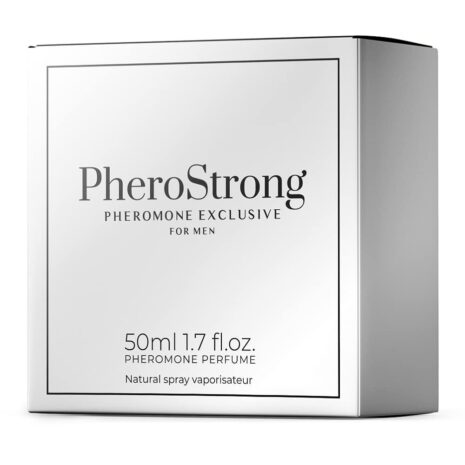 27025-PheroStrong-pheromones-Exclusive-men-50-ml-Love-Shop-Limassol