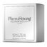 27025-PheroStrong-pheromones-Exclusive-men-50-ml-Love-Shop-Limassol