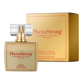 27026-PheroStrong-pheromones-Exclusive-women-50-ml-Love-Shop-Cyprus